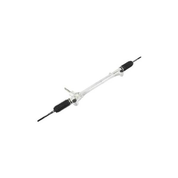 تصویر محصول جعبه فرمان فونیکس تیگو 8 پرو مکس (F8 PRO MAX) IE سال 1403